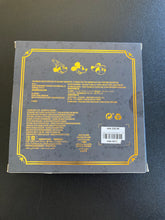 Load image into Gallery viewer, DISNEY STORE Mickey Through the Years Collectible Key Set
