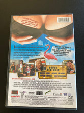 Load image into Gallery viewer, Trailer Park Boys The Movie [DvD]

