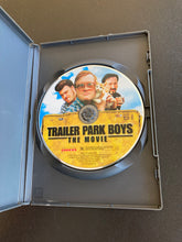 Load image into Gallery viewer, Trailer Park Boys The Movie [DvD]
