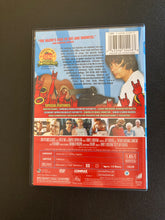 Load image into Gallery viewer, The Devil And Daniel Johnston [DvD]
