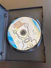 Load image into Gallery viewer, The Devil And Daniel Johnston [DvD]
