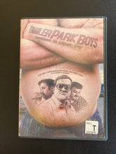 Load image into Gallery viewer, The Trailer Park Boys Countdown To Liquor Day [DvD]
