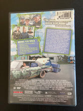Load image into Gallery viewer, The Trailer Park Boys Countdown To Liquor Day [DvD]
