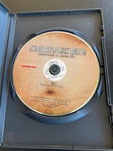 Load image into Gallery viewer, The Trailer Park Boys Countdown To Liquor Day [DvD]
