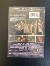 Load image into Gallery viewer, CONSECRATION [DvD]
