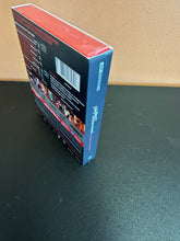 Load image into Gallery viewer, A Nightmare on Elm Street 4K Ultra HD + Digital 7 Film Collection New Sealed
