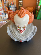 Load image into Gallery viewer, CULTUREFLY IT Chapter 2 Pennywise Mini Planter
