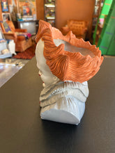 Load image into Gallery viewer, CULTUREFLY IT Chapter 2 Pennywise Mini Planter
