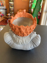 Load image into Gallery viewer, CULTUREFLY IT Chapter 2 Pennywise Mini Planter
