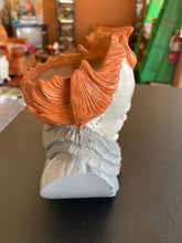Load image into Gallery viewer, CULTUREFLY IT Chapter 2 Pennywise Mini Planter
