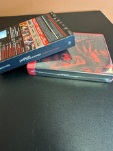 Load image into Gallery viewer, A Nightmare on Elm Street 4K Ultra HD + Digital 7 Film Collection New Sealed
