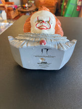 Load image into Gallery viewer, CULTUREFLY IT Chapter 2 Pennywise Mini Planter
