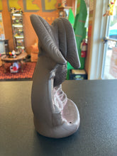 Load image into Gallery viewer, Ceramic Dragon Waterfall Incense Burner

