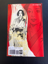 Load image into Gallery viewer, VAGABOND Volume 1 Three In One Manga
