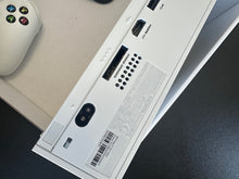 Load image into Gallery viewer, XBOX SERIES S 512 GB SSD DIGITAL Preowned READ
