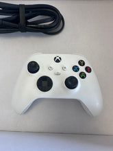 Load image into Gallery viewer, XBOX SERIES S 512 GB SSD DIGITAL Preowned READ
