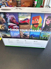 Load image into Gallery viewer, XBOX SERIES S 512 GB SSD DIGITAL Preowned READ
