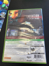 Load image into Gallery viewer, XBOX 360 Hitman Absolution
