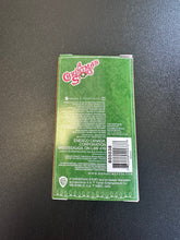 Load image into Gallery viewer, Department 56 A Christmas Story Pink Nightmare Statue Figurine
