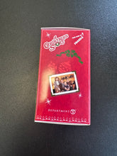 Load image into Gallery viewer, Department 56 A Christmas Story Pink Nightmare Statue Figurine
