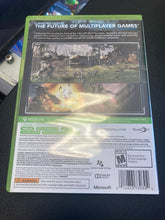 Load image into Gallery viewer, XBOX 360 Platinum Hits Titanfall
