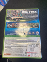 Load image into Gallery viewer, XBOX 360 Madden 25 (1989-2014)
