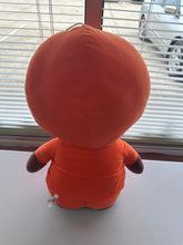 Load image into Gallery viewer, Toy Factory South Park 20" Kenny Plush 2022
