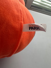 Load image into Gallery viewer, Toy Factory South Park 20" Kenny Plush 2022
