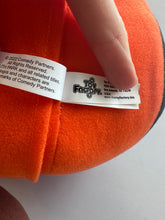 Load image into Gallery viewer, Toy Factory South Park 20" Kenny Plush 2022
