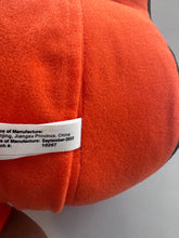 Load image into Gallery viewer, Toy Factory South Park 20" Kenny Plush 2022
