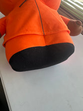 Load image into Gallery viewer, Toy Factory South Park 20" Kenny Plush 2022
