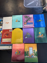 Load image into Gallery viewer, THE SIMPSONS Seasons 1-10 DvD Collectors Edition
