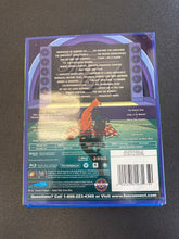 Load image into Gallery viewer, THE SIMPSONS The 15th Season [Blu-ray]
