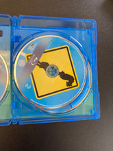 Load image into Gallery viewer, THE SIMPSONS The 15th Season [Blu-ray]
