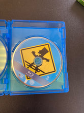 Load image into Gallery viewer, THE SIMPSONS The 15th Season [Blu-ray]
