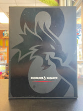Load image into Gallery viewer, DUNGEONS &amp; DRAGONS Core Rulebooks Gift Set
