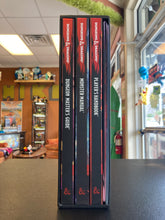 Load image into Gallery viewer, DUNGEONS &amp; DRAGONS Core Rulebooks Gift Set
