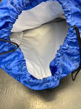 Load image into Gallery viewer, DISNEY Member Cruise Big Drawstring Backpack

