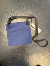 Load image into Gallery viewer, MARVEL Spider-Man Shoulder Crossbody Bag
