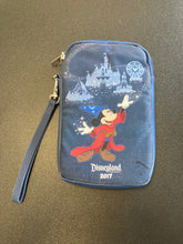 Load image into Gallery viewer, DISNEY PARKS Mickey Mouse Fantasia 2017 Smartphone Holder
