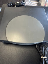 Load image into Gallery viewer, GoldStar 3DO Interactive Multiplayer GDO101M with 1 wired controller
