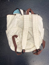 Load image into Gallery viewer, Star Wars Rogue One Patches Slouch Backpack
