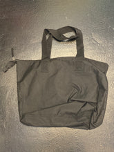 Load image into Gallery viewer, DISNEY The Lion King The Musical Tote Bag
