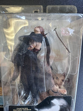 Load image into Gallery viewer, McFarlane Toys Twisted Land of Oz Dorothy Chapter 1 Series Two
