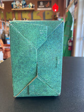 Load image into Gallery viewer, WALT DISNEY CLASSICS COLLECTION The Delivery Boy Opening Title Sculpture
