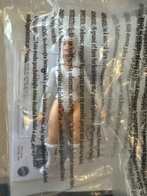 Load image into Gallery viewer, MATTEL MASTERS OF THE UNIVERSE CASTLE GRAYSKULL 2021 OPEN BOX
