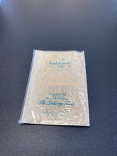 Load image into Gallery viewer, WALT DISNEY CLASSICS COLLECTION The Delivery Boy Opening Title Sculpture
