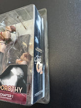 Load image into Gallery viewer, McFarlane Toys Twisted Land of Oz Dorothy Chapter 1 Series Two Uncloaked
