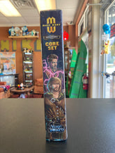 Load image into Gallery viewer, MAGE WARS ACADEMY Core Set Beastmaster VS Wizard Game
