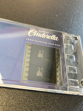Load image into Gallery viewer, WALT DISNEY’s Cinderella 35mm Film Cels CINDERELLA EDITION
